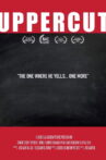 Uppercut Movie Streaming Online
