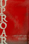 UPROAR Movie Streaming Online