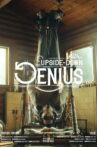 UPSIDE-DOWN GENIUS Movie Streaming Online