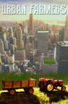 Urban Famers Movie Streaming Online