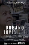 Urbano Invisível Movie Streaming Online