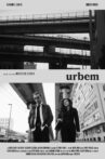 Urbem Movie Streaming Online