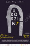 Urodziny Movie Streaming Online