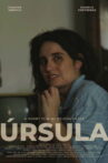 Ürsula Movie Streaming Online