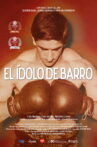 Urtain, el ídolo de barro Movie Streaming Online