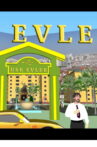 USB Evler Sitesi Movie Streaming Online