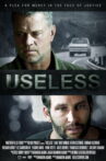 Useless Movie Streaming Online