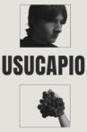 Usucapio Movie Streaming Online
