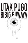 Utak Pugo Bibig Buwaya Movie Streaming Online