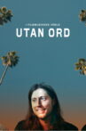 Utan ord – i filmmusikens värld Movie Streaming Online