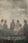Uxina Movie Streaming Online