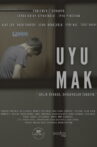 Uyumak Movie Streaming Online