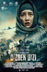 Uzbek Girl Movie Streaming Online