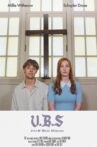 V.B.S Movie Streaming Online
