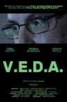 V.E.D.A. Movie Streaming Online
