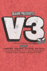 V3 Movie Streaming Online