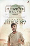 Vaaname Ellai Movie Streaming Online