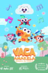 Vaca Amarela Brincou na Panela Movie Streaming Online