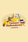 Vacances Mulhousiennes Movie Streaming Online