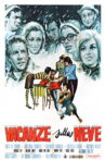 Vacanze sulla neve Movie Streaming Online