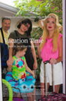 Vacation Time Movie Streaming Online