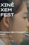 Vạch Movie Streaming Online