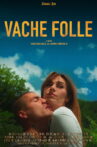 Vache Folle Movie Streaming Online