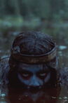 Vadātājs Movie Streaming Online