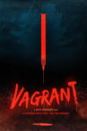 Vagrant Movie Streaming Online