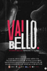 Vai Bello - Storia della Spaghetti Funk Movie Streaming Online