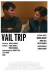 Vail Trip Movie Streaming Online