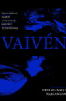 VAIVÉN Movie Streaming Online