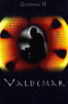 Valdemar Movie Streaming Online