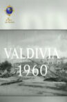 Valdivia 1960, El Gran Terremoto Movie Streaming Online