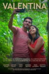 Valentina Movie Streaming Online