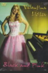 Valentina Lisitsa: Black and Pink Movie Streaming Online