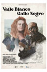 Valle Blanco, Gallo Negro Movie Streaming Online