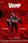 Vamp Movie Streaming Online