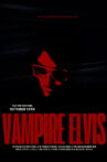 Vampire Elvis Movie Streaming Online