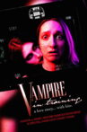 Vampire In Training (V.I.T.) Movie Streaming Online