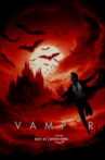 Vampyr Movie Streaming Online