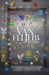 Van feljebb Movie Streaming Online