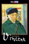 Van Gogh by Vincent Movie Streaming Online