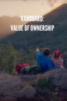 Vanguard - Value of Ownership Movie Streaming Online
