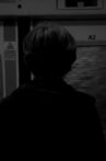 Vanished (Or: Don't Run with Spades) Movie Streaming Online