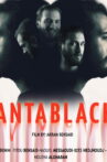 VANTABLACK Movie Streaming Online