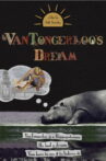 VanTongerloo’s Dream Movie Streaming Online