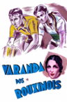 Varanda dos Rouxinóis Movie Streaming Online