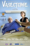 Vasectomie Movie Streaming Online