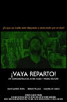 ¡Vaya Reparto! Movie Streaming Online